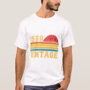 Buscar que 1966 ropa Cumpleaños