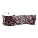 Buscar camuflaje cintas Rosa