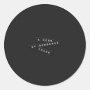 Buscar grabado pegatinas Tipografía