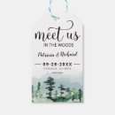 Buscar pintura clásica invitaciones Parejas