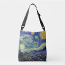 Buscar de van gogh bolsos Estrellas