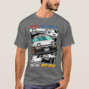 Buscar sprinter camisetas Vintage