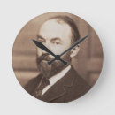 Buscar poeta relojes de pared Autores