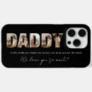 Buscar mensaje iphone fundas Para él