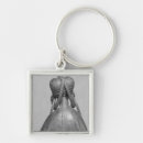 Buscar detr accesorios Escuela
