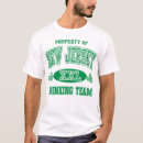 Buscar empanada del st camisetas Humor