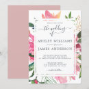 Buscar ruby boda invitaciones Invitados