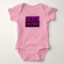 Buscar girl power bebe ropa Rosa