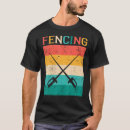 Buscar fen ropa Efecto metalizado