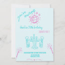 Buscar actual invitaciones Para ella