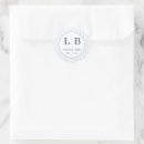 Buscar emblema pegatinas Blanco