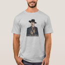 Buscar tombstone camisetas Ok corral
