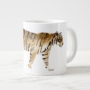 Buscar animales salvajes tazas Vida silvestre