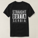 Buscar serbias camisetas Srbija