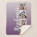 Buscar hipster mantas Collages