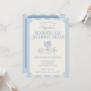 Buscar campanas boda invitaciones Para ella
