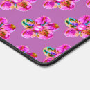 Buscar manual alfombrillas de raton Morado