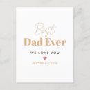 Buscar la mejor abuela postales Abuelo