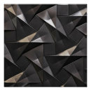 Buscar sofá posters Interior