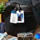 Buscar viaje accesorios Hombre de acero