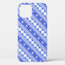 Buscar iphone 5 fundas Azul