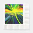 Buscar delfín servilletas Animal