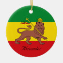 Buscar bandera de jamaica adornos Rasta