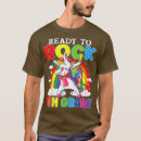Buscar mythical creature camisetas 1st grade