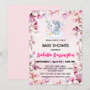 Buscar peine invitaciones Floral