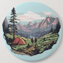 Buscar escalador chapas Vintage