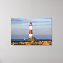 Buscar faros lienzos Costa