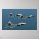 Buscar f 22a Militar