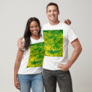 Buscar franz marc camisetas Pintar