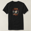 Buscar bbq king camisetas Paro