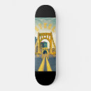 Buscar acera tablas de skate Patín