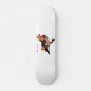 Buscar pato tablas de skate Aves acuáticas