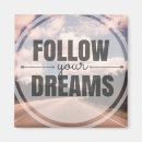 Buscar instagram imanes Sueños