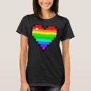 Buscar pocket camisetas Lgbt