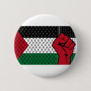 Buscar bandera palestina chapas Gaza libre