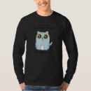 Buscar frases del gato camisetas Divertido