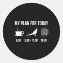 Buscar caza del faisán pegatinas Tiro con arco