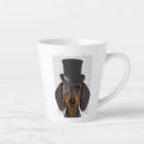 Buscar formal tazas Steampunk