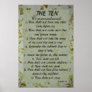 Buscar top diez posters General y unisex