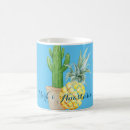 Buscar cojines tazas Moderno