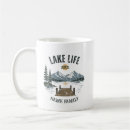 Buscar pesca tazas Kayak