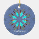 Buscar flechas adornos Tribal