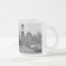 Buscar pennsylvania tazas Pequeño