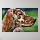 Buscar organismo arte Perro
