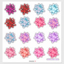 Buscar corazones rojos manualidades Valentina