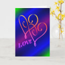 Buscar gay tarjetas de aniversario Romántico